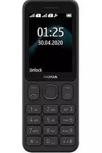 Nokia 125 Price in Bangladesh 2020 and Full Specifications