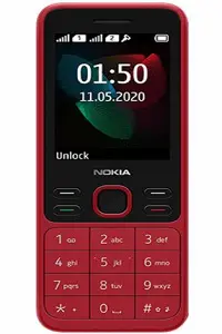Nokia 150 (2020) Price in Bangladesh and Full Specifications