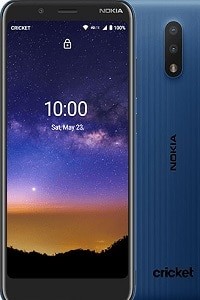 Nokia C2 Tava Price in Bangladesh 2020, Full Specs and Reviews