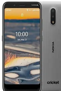 Nokia C2 Tennen Price in Bangladesh 2020, Full Specs and Review