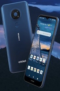 Nokia C5 Endi Price in Bangladesh 2020 and Full Specifications