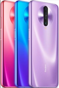 Xiaomi Redmi 9 Price in Bangladesh 2020 and Full Specification