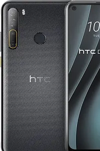 HTC Desire 20 Pro Price in Bangladesh 2020 and Full Specifications
