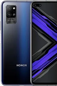 Honor Play4 Pro Price and Full Specifications in Bangladesh 2020