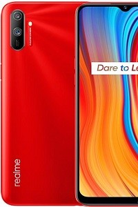 Realme C3i Price in Bangladesh 2020 and Full Specifications