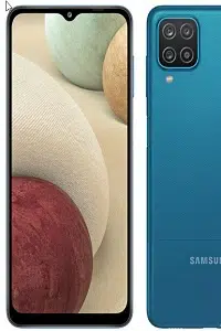 Samsung Galaxy Z Flip3 5G