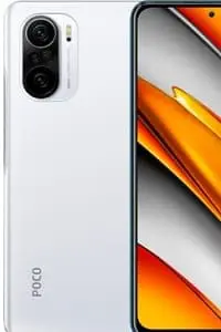 Xiaomi Poco F4 image