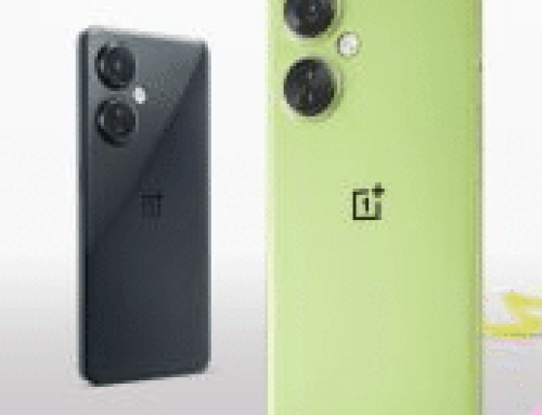 OnePlus Nord N30 Price in Bangladesh 2024 and Specifications