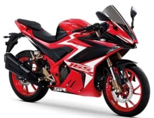 GPX Demon GR165R Price in Bangladesh 2024 and Full Specs