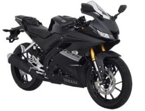 Yamaha R15 V3 Indonesia Price In Bangladesh 2024 And Specs