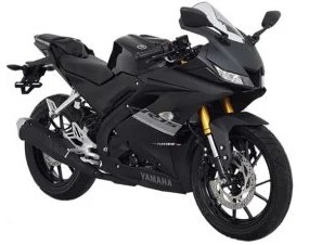 Yamaha R15 V3 Indonesia Price In Bangladesh And Specifications
