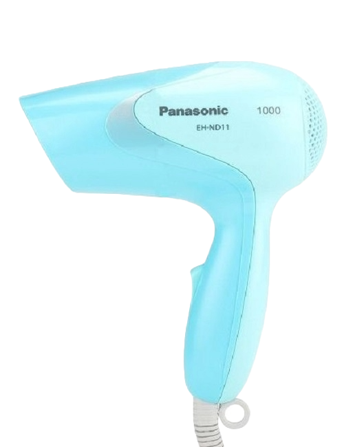 Panasonic EH-ND11